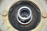 2018 Polaris Ranger 500 Left Front Hub 5140380