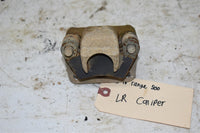 2018 Polaris Ranger 500  Left Rear Caliper 1912028