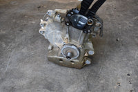 2018 Polaris Ranger 500 Bottom End