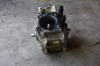 2018 Polaris Ranger 500 Bottom End