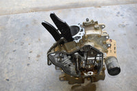 2018 Polaris Ranger 500 Bottom End