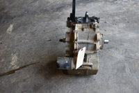 2018 Polaris Ranger 500 Bottom End