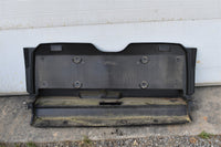 2018 Polaris Ranger 500 Behind Seat Plastic 2206622