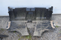 2018 Polaris Ranger 500 Floor Board 5451452-070