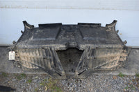 2018 Polaris Ranger 500 Floor Board 5451452-070