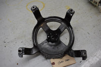 2007 Yamaha Grizzly 700 Clutch Cage