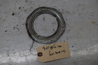 2007 Yamaha Grizzly 700  Fuel Pump Ring 3B4-24491-00-00