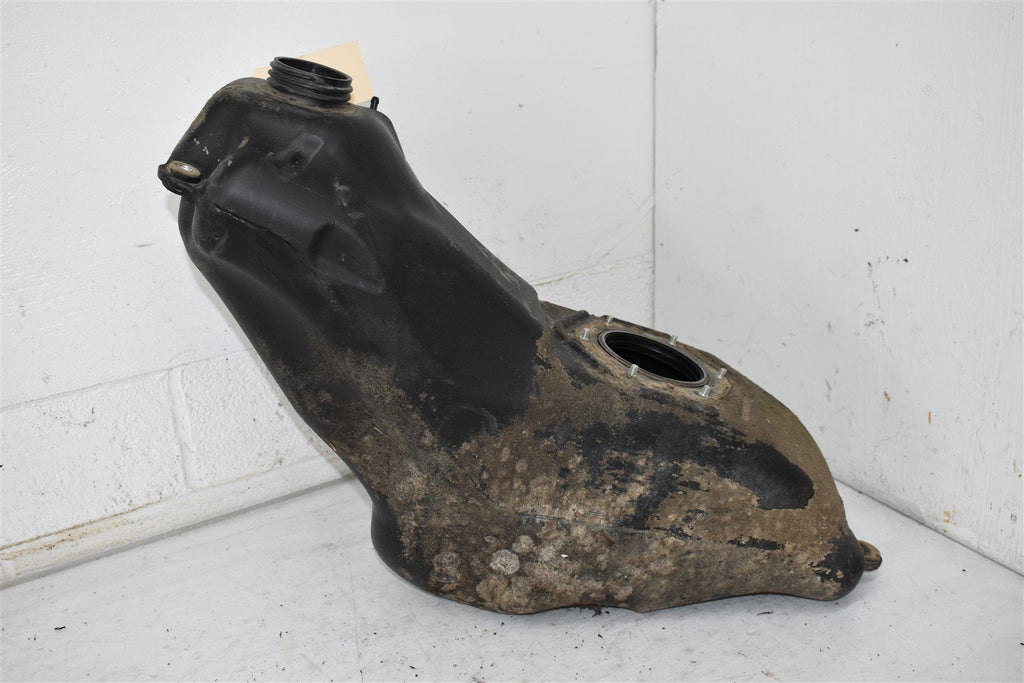 2007 Yamaha Grizzly 700 Gas Tank 3B4-24110-00-00