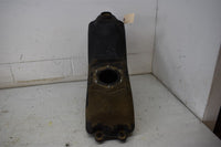 2007 Yamaha Grizzly 700 Gas Tank 3B4-24110-00-00