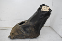 2007 Yamaha Grizzly 700 Gas Tank 3B4-24110-00-00