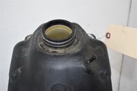 2007 Yamaha Grizzly 700 Gas Tank 3B4-24110-00-00
