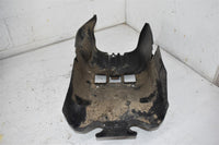 2007 Yamaha Grizzly 700 Under Tank Plastic 3B4-24141-00-00