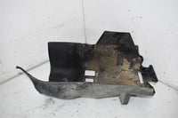 2007 Yamaha Grizzly 700 Under Tank Plastic 3B4-24141-00-00