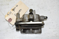 2007 Yamaha Grizzly 700  Right Front Caliper 3B4-2580U-00-00