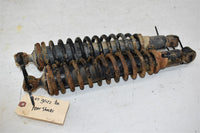 2007 Yamaha Grizzly 700 Rear Shocks 3B4-22210-00-00