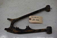 2007 Yamaha Grizzly 700 Left Rear Upper A - Arm 3B4-22171-00-00