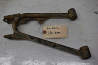 2007 Yamaha Grizzly 700 Left Rear Upper A - Arm 3B4-22171-00-00