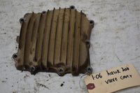 2006 Polaris Hawkeye 300 Valve Cover 3089803