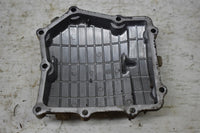 2006 Polaris Hawkeye 300 Valve Cover 3089803