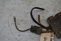 2006 Polaris Hawkeye 300 Voltage Regulator 4011182