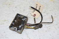 2006 Polaris Hawkeye 300 Voltage Regulator 4011182