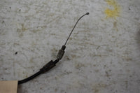 2006 Polaris Hawkeye 300 Throttle Cable 7081170