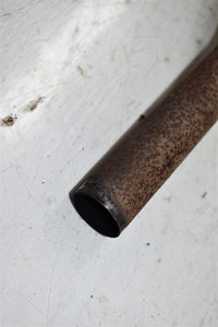 2006 Polaris Hawkeye 300  Head Pipe 1261557-029