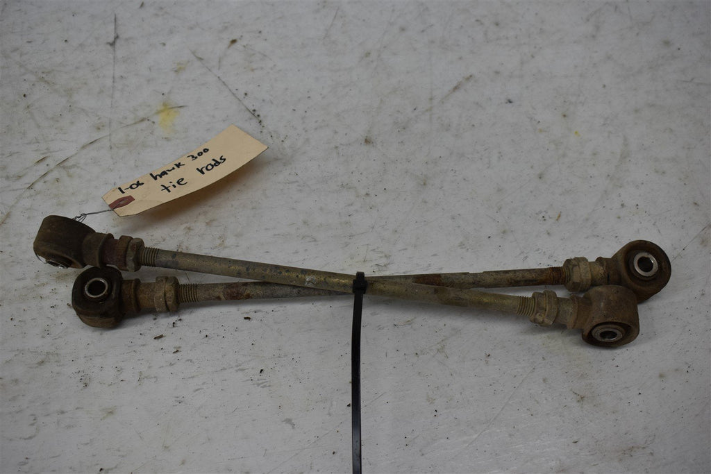 2006 Polaris Hawkeye 300 Tie Rods 5134603