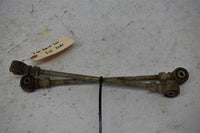 2006 Polaris Hawkeye 300 Tie Rods 5134603