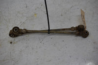 2006 Polaris Hawkeye 300 Tie Rods 5134603