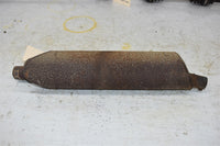 2006 Polaris Hawkeye 300  Muffler 1261604