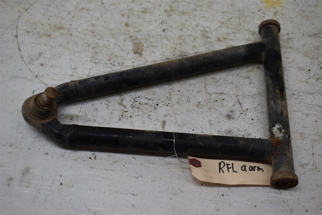 2006 Polaris Hawkeye 300 Right Front Lower A - Arm 1542098-067