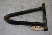 2006 Polaris Hawkeye 300 Right Front Lower A - Arm 1542098-067