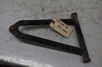 2006 Polaris Hawkeye 300 Right Front Lower A - Arm 1542098-067