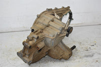 2006 Polaris Hawkeye 300 Transmission