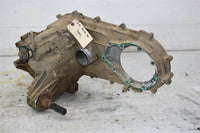 2006 Polaris Hawkeye 300 Transmission