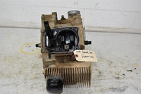 2006 Polaris Hawkeye 300  Motor / Bottom End