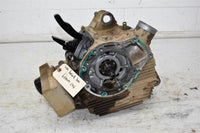 2006 Polaris Hawkeye 300  Motor / Bottom End