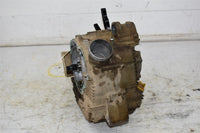 2006 Polaris Hawkeye 300  Motor / Bottom End