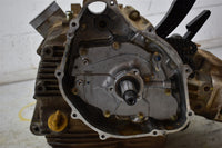 2006 Polaris Hawkeye 300  Motor / Bottom End