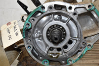 2006 Polaris Hawkeye 300  Motor / Bottom End