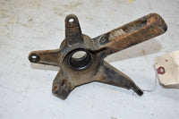 2006 Polaris Hawkeye 300  Right Front Knuckle 1520999