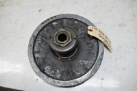 2006 Polaris Hawkeye 300 Secondary Clutch 1322490