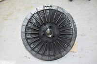 2006 Polaris Hawkeye 300 Secondary Clutch 1322490