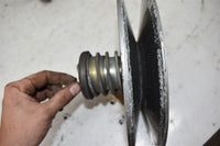 2006 Polaris Hawkeye 300 Secondary Clutch 1322490