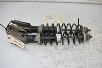 2006 Polaris Hawkeye 300 Front Shocks 7043114