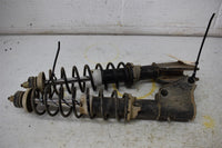 2006 Polaris Hawkeye 300 Front Shocks 7043114