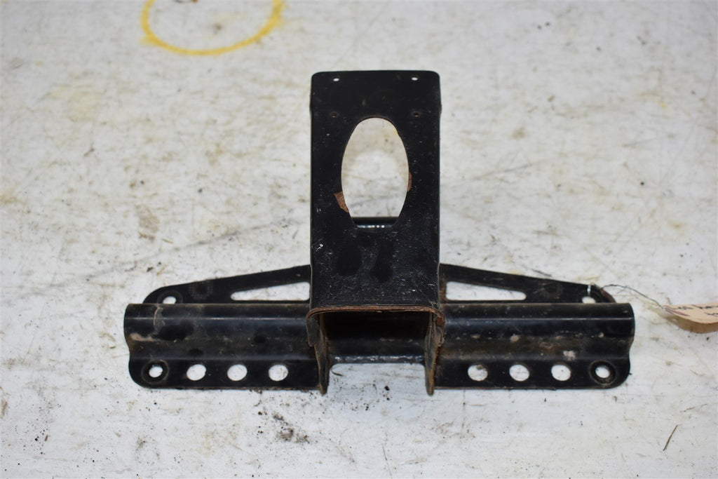 2006 Polaris Hawkeye 300  Transmission Mount