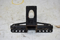 2006 Polaris Hawkeye 300  Transmission Mount