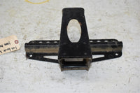 2006 Polaris Hawkeye 300  Transmission Mount